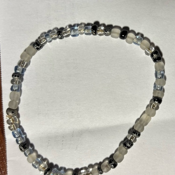 5elastic bracelets - Picture 6 of 7